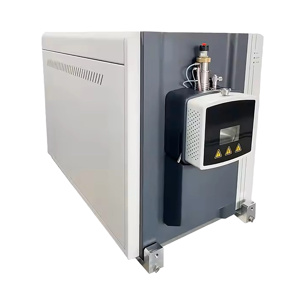 Liquid Chromatography Mass Spectrometry LCMS-A10